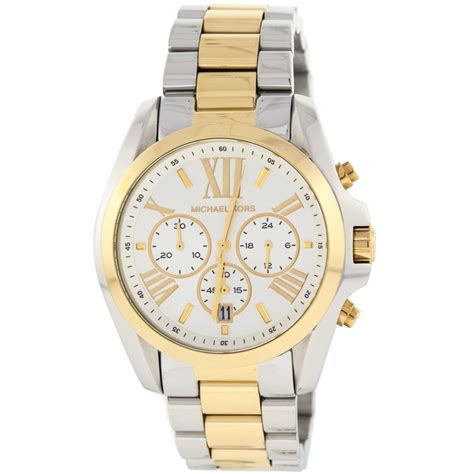 michael kors 5627|Michael Kors bradshaw watch.